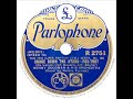 Benny Goodman - Shake Down The Stars (Helen Forrest)