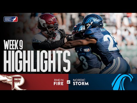 YouTube thumbnail for video