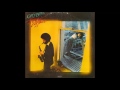 A FLG Maurepas upload - Gary Bartz - Big Apple Love - Jazz Fusion