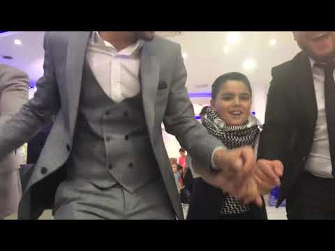 Ozcan yaramis & Sandra doru caner yaramis