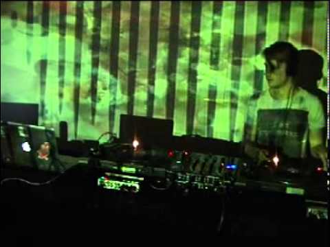 Dualism - Wunderkind - Igors Sister - RTS.FM. 151112