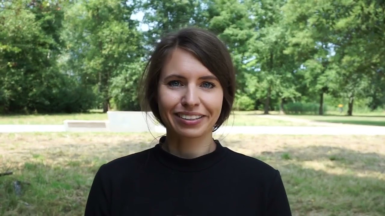  OK 29 08 2018 bei Fb Hamburg hat so viel zu bieten, erkunde heute Wilhemsburg mit TRAVEL RUN PLAY