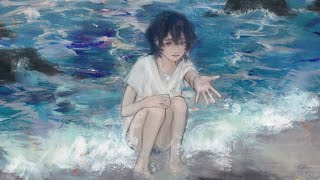 ここすき - dirtyspring ver.EMA