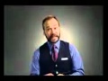 1 000 From Travelocity British Gay Travelocity Commercial