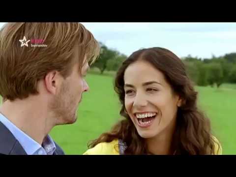 Utta Danella   Když se stahují mračna