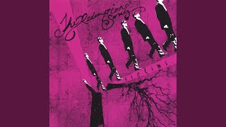 In the Name of the Father