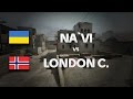 Na`Vi vs London Conspiracy on de_dust2 (3rd map ...