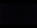 How We Do (Party) guitar INSTRUMENTAL ...