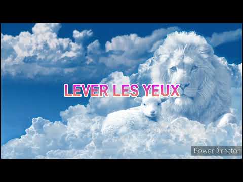 Play-back ranime en nous la passion (avec paroles) tonalité femme