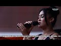 PISAH RANJANG DEWI NURISTA CREW SENGON BALAP