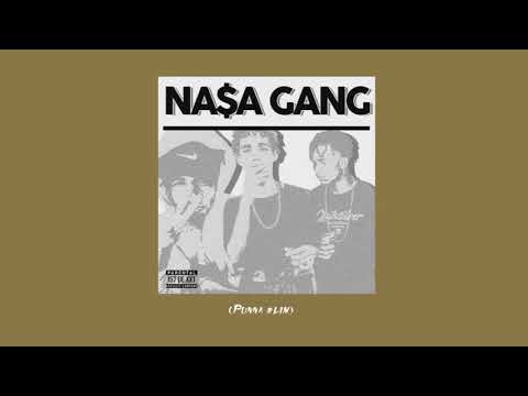 Cassino D.Prata feat. Punna $lim & SOLTO - É o trem (Audio Oficial) | Prod. Hurb FILM