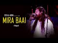 Mira Baai | Amar Gan | Sajal | Bangla Songs | Mytv Music Show