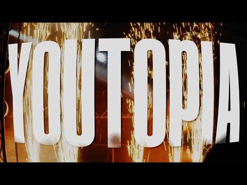 Cascada - Youtopia