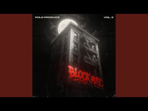 Casablanca (Alternate Mix) (feat. King Dest & Masta Flow)