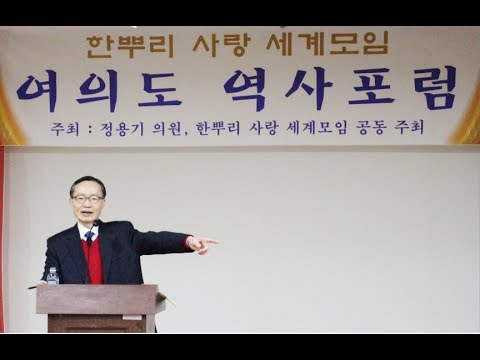 심백강 영상 13