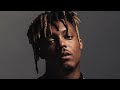 Want To Juice WRLD Playboi Carti Fan Made Tribute Video