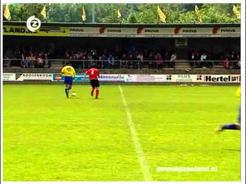 Desk - RCS nacompetitie finale