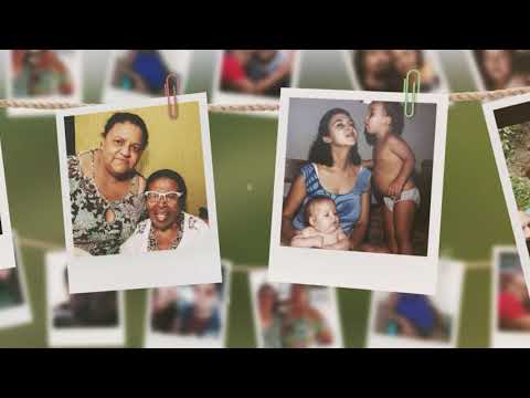 (M Ã E) Apollo Feat. Tiago Goulart