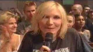 I&#39;m Only Sleeping &amp; All You Need Is Love