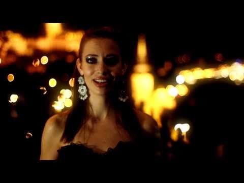 TANDI FLORA - HungÁria (HD) [OFFICIAL]