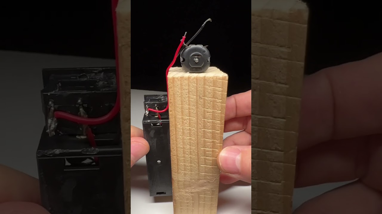 ��������� ����� �� ����� - ��� ������ ����