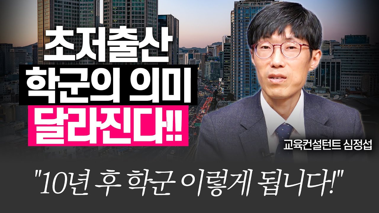 리로TV 이미지