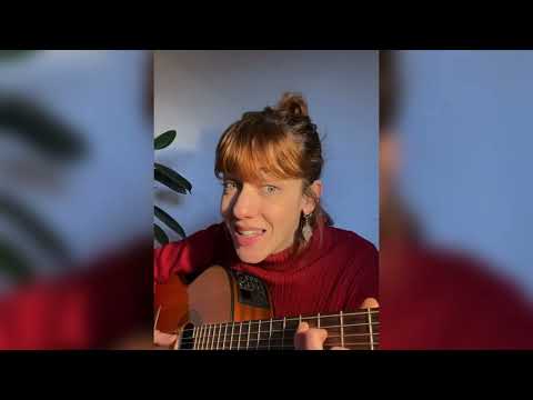 Ser Mi Propio Amor - Inbal Comedi
