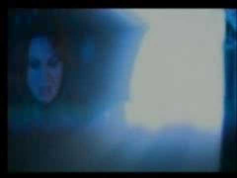 Maja Tatic - Nauci ti da volis