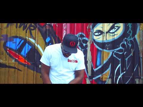 No Games ft Compton Av - GI JOE OMG