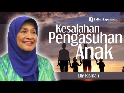 Dosis penurunan torus palu Obat untuk mengurangi potensi laki-laki