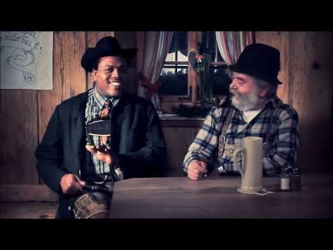 Fritz Stingl - Die Lösung (Bitshakerz Uptempo Bootleg)