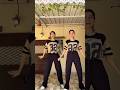 London Thumakda Youtubeshorts Dance Trending Shortvideo Song Love Viralvideo Shorts Hit