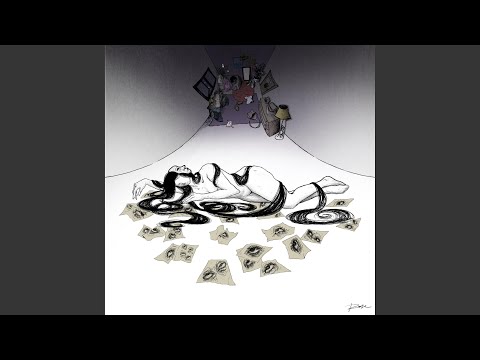 Relapse Season - violilith
