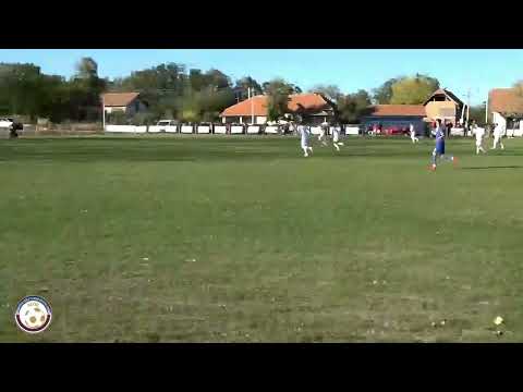 Branik - Timočanin  0 : 5   Golovi