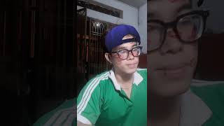 Download lagu TK_hear280405_2026.06.14_22-34-28 mp3 Download lagu TK_hear280405_2026.06.14_22-34-28 mp3