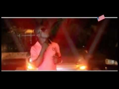 Soul Fresh - Wake Up Call ft Lil Mouphy (Liberian Music)