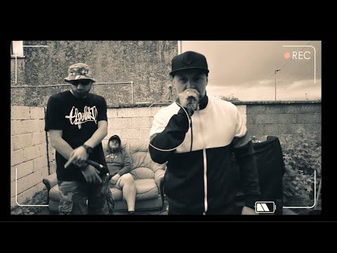 Łazor - "Niesmak" (Remix) feat Vaya x Wodzol