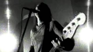 Black Stone Cherry - Lonely Train (lyrics in description)