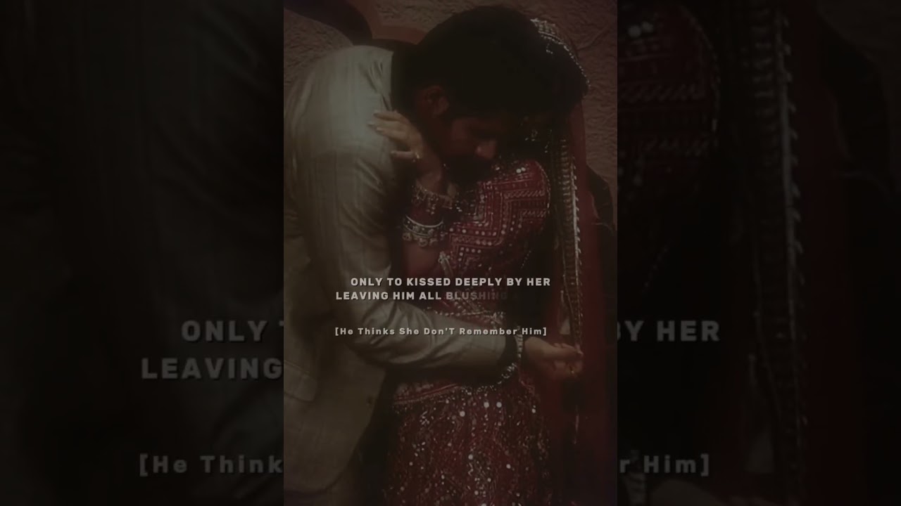 📚 A second chance by aamaya_writes #wattpad #booktok #bookreview #shorts