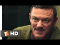 Ma 2019 This Is Your One Warning Scene 5 10 Movieclips