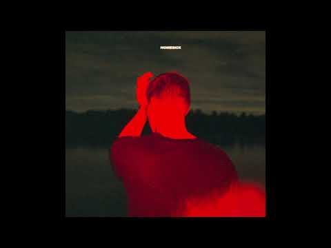 Trevor Daniel - Mess(Official Audio)