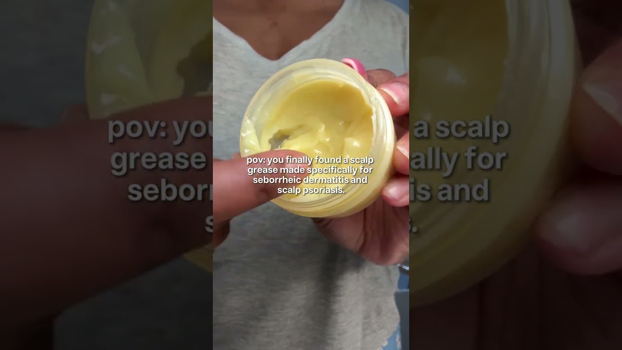 Video Thumbnail 2