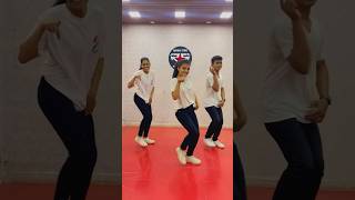 Download lagu Aajkal tere mere pyaar ke charche har jaban par | Dance by Rising Stars #youtubeshorts #ytshort mp3