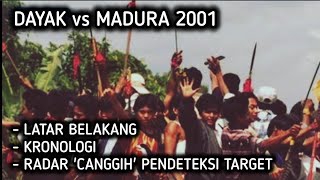 Download lagu SAMPIT WAR mp3 Download lagu SAMPIT WAR mp3