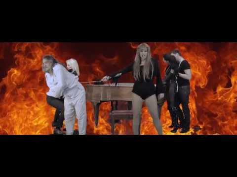 download lagu mp3 mp4 Emi Music Publishing France, download lagu Emi Music Publishing France gratis, unduh video klip Emi Music Publishing France
