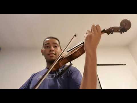 Hino 329 CCB - Com fé combate