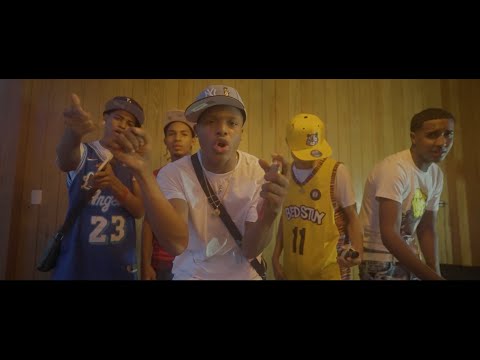 El Rafy❌ no new fríends🚫🎭💦(Dir.New Black)🎼🎬