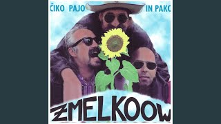 Mogoče me ni