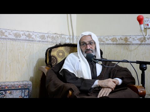 دروس عام 1444 هـ