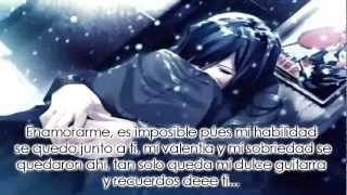 Poyo Segovia Cenizas Letra Video Bandmine Com poyo segovia cenizas letra video